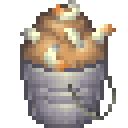 grub pail dank memer